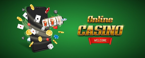 Zahraniční casino Jak Vybrat to Nejlepší pro Vás