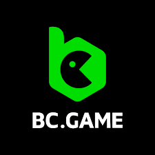 BCGame Casino in Estonia Experience Top-notch Gaming