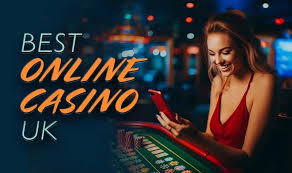 Best Online Trustly Casino UK 5
