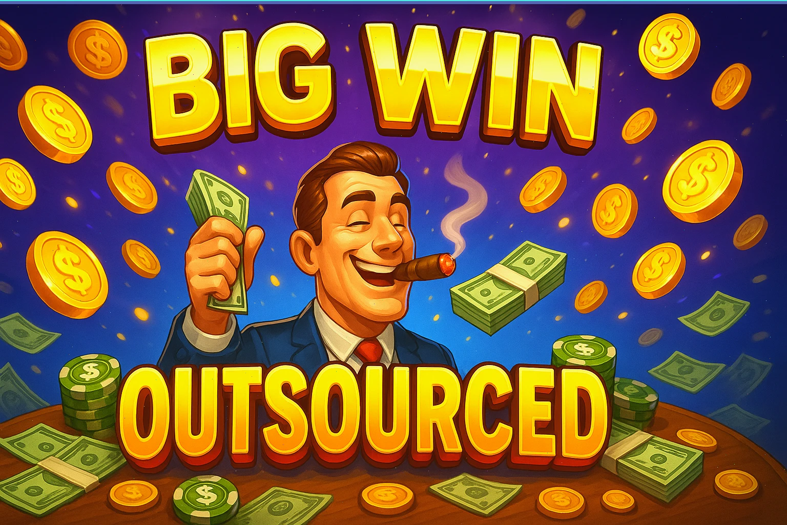 Casino Coolbet — la mejor opción en Chile 