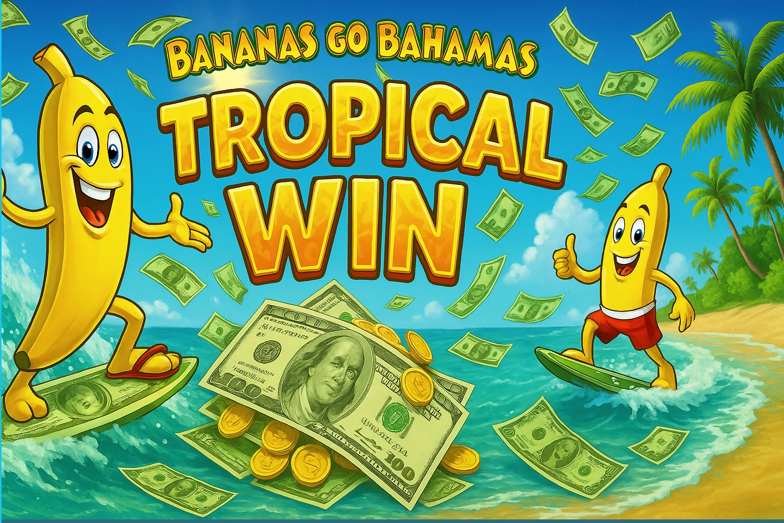 Casino Inkabet — la mejor opción para jugar desde Perú para jugadores