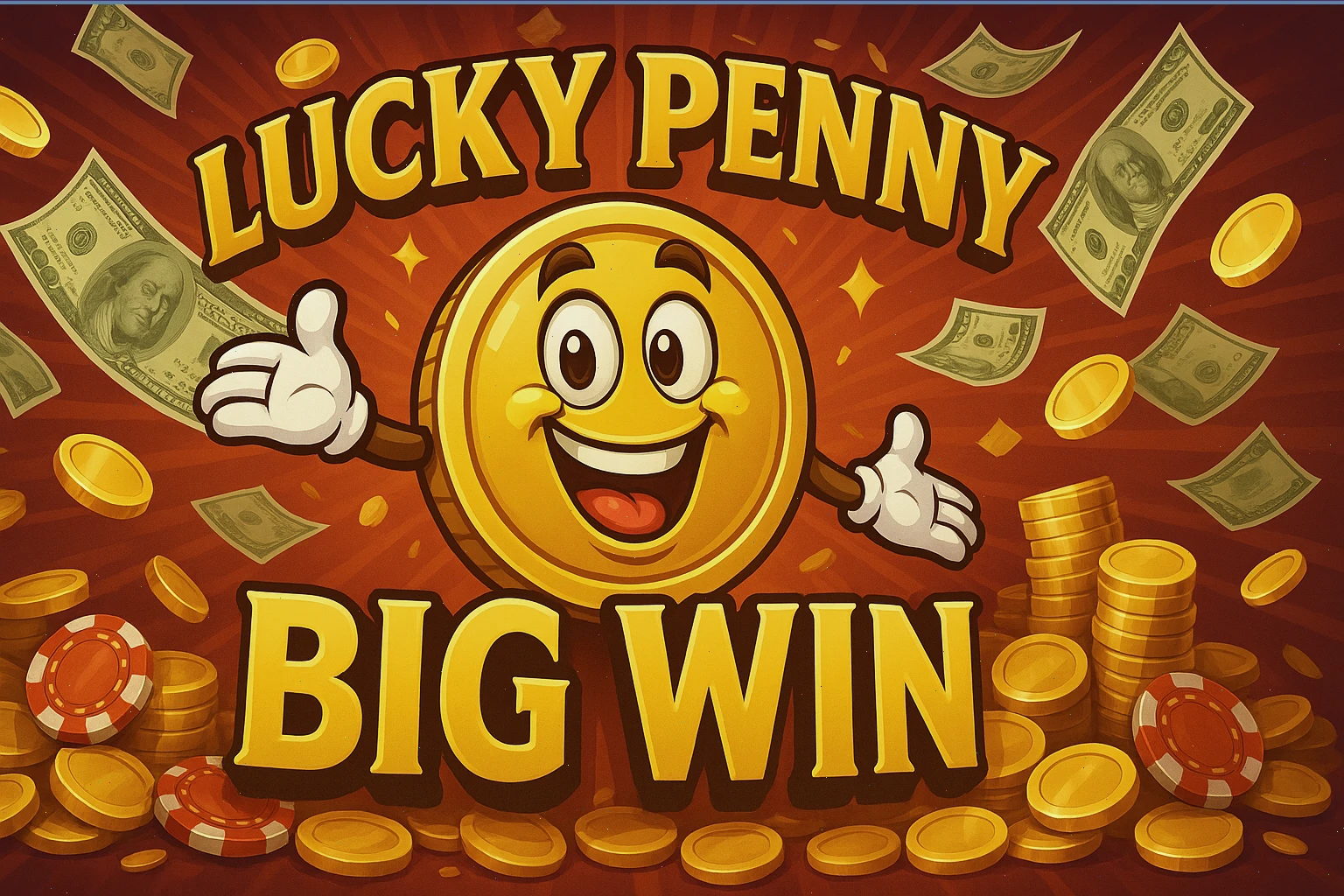 Casino Inkabet — la mejor opción para jugar desde Perú jugadores peruanos