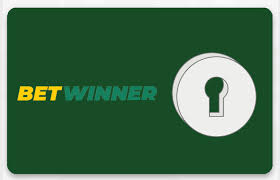 Comment recharger son compte Betwinner