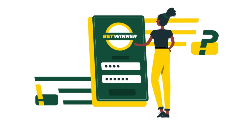 Comment recharger son compte Betwinner