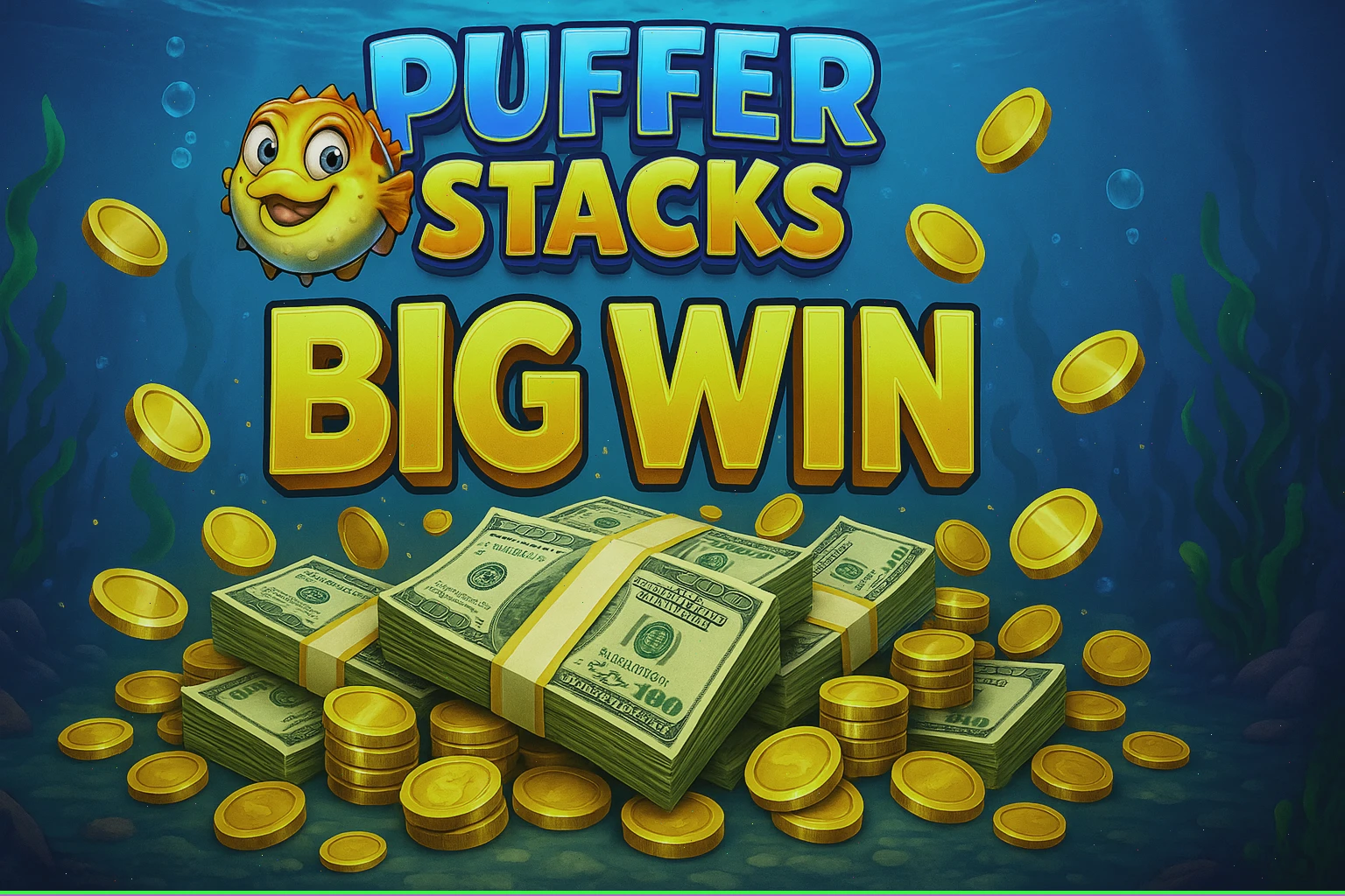 Coolbet Chile: apuestas y juegos de casino en una app 