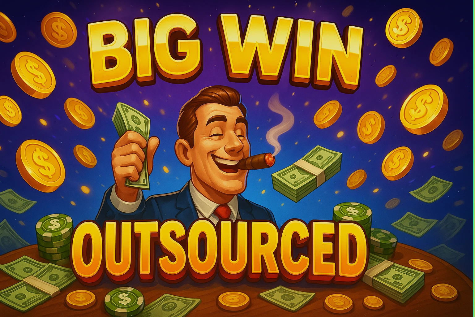 Coolbet Chile: promos móviles y experiencia en Chile mesa bien jugada