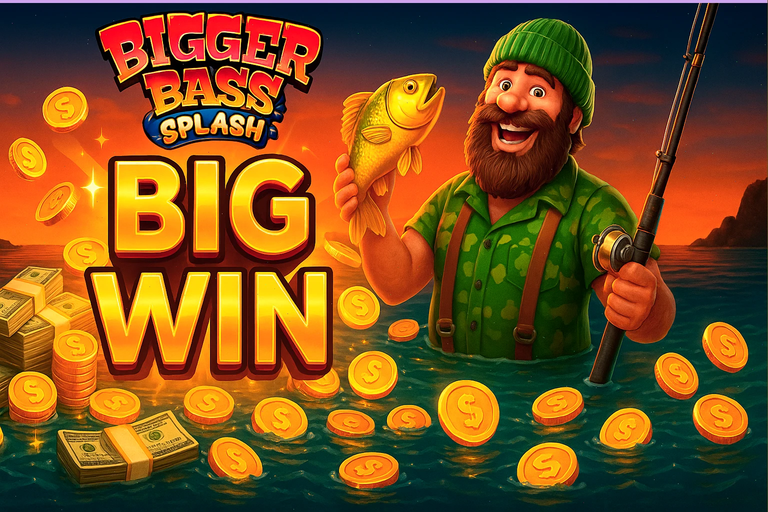 Coolbet Chile: promos móviles y experiencia en Chile antes confirmar
