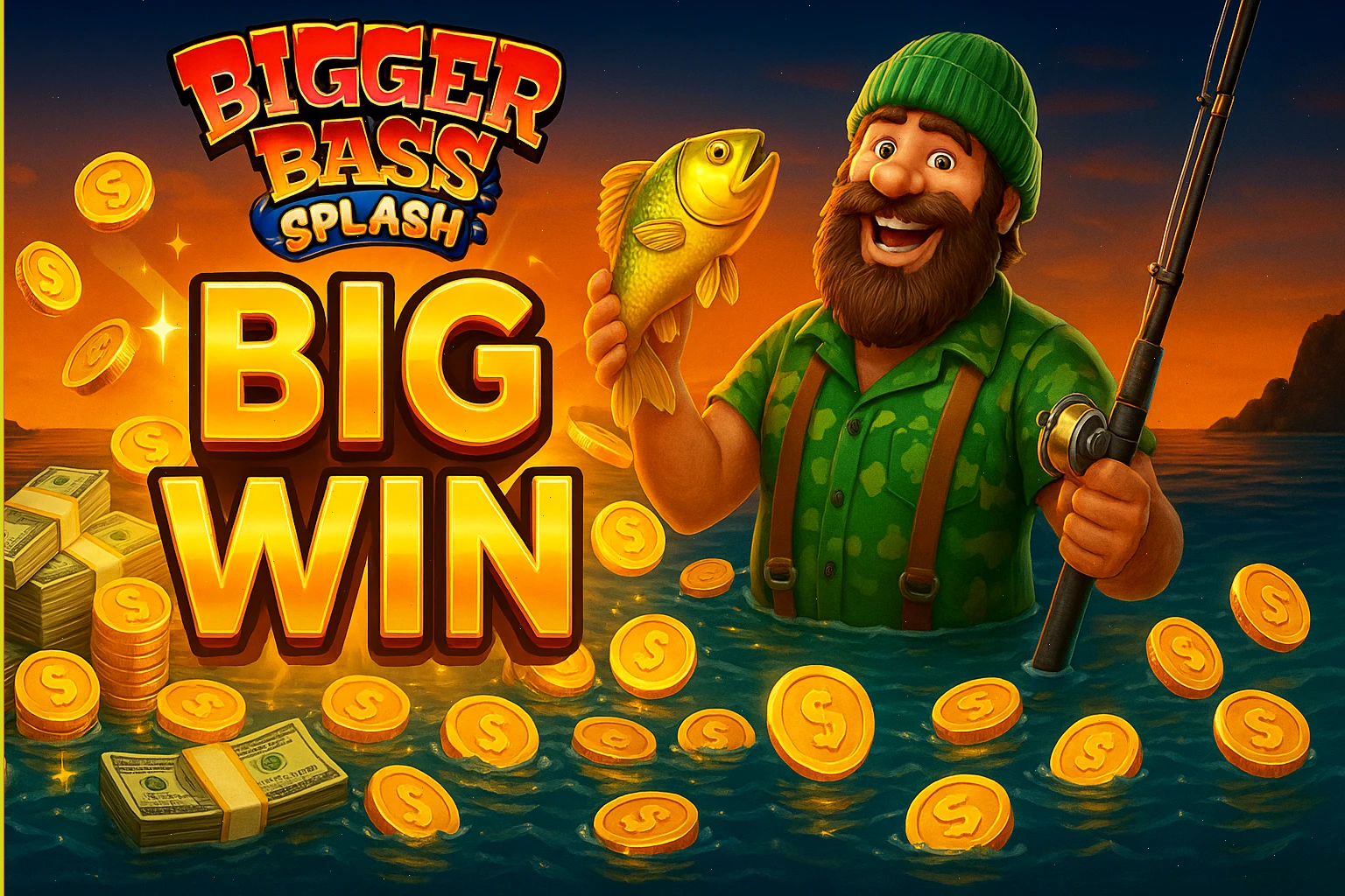 Coolbet Chile: promos móviles y experiencia en Chile bien jugada