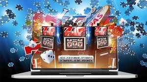 Cz Online Casino Vše, co potřebujete vědět o online hazardu