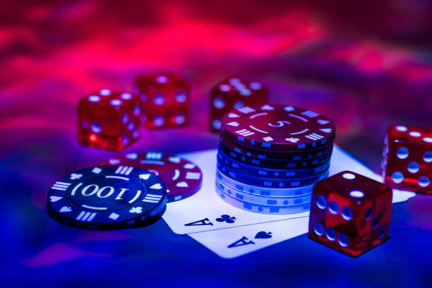 Discover the Thrills of Casino Cryptorino UK