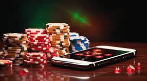 Discover the Thrills of Casino Cryptorino UK