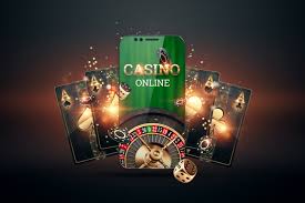 Discover the Thrills of Jaya9 Your Gateway to Online Gaming