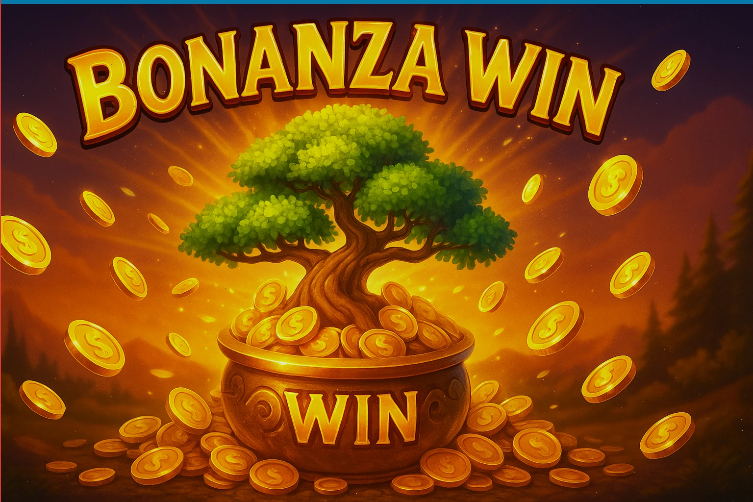 Doradobet Peru - orientación práctica para tus apuestas en soles hoy “dorado bet”