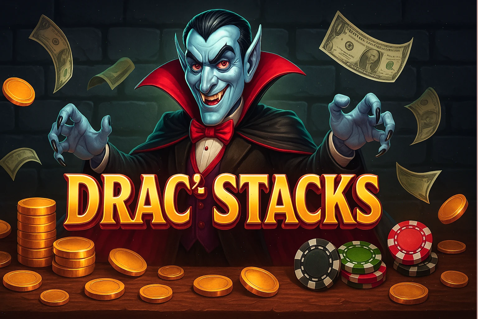 Doradobet Peru - orientación práctica para tus apuestas en soles hoy 