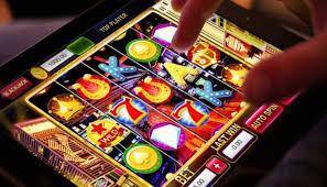 Exciting Casino Tournaments With Huge Prizes 3