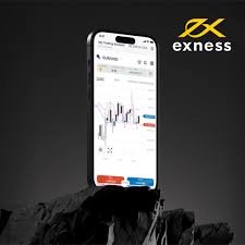 Exness APK Download Access the World of Trading on Your Mobile