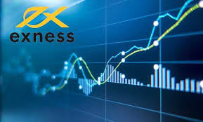 Exness APK Download Access the World of Trading on Your Mobile