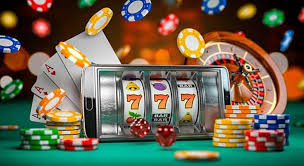 Experience the Excitement of Online UK Fortunica Casino 11