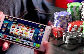 Experience the Thrill at Casino F7 Casino UK