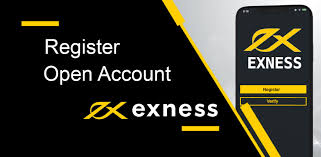 Exploring Exness MT4 Demo A Comprehensive Guide