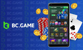 Exploring the Excitement of BC.Game JP