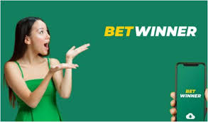 Exploring the Exciting BetWinner Casino Bonuses 3