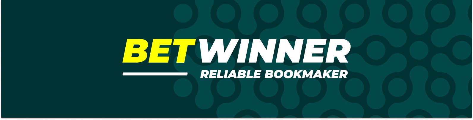 Exploring the Exciting BetWinner Casino Bonuses 3