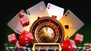 Exploring the Factors Behind Why Sports Betting Is Growing