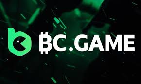 Exploring the Thrill of BC Game Real Time Bets