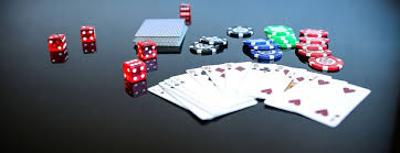 Faszination und Risiken Deutsche Casino ohne Lizenz