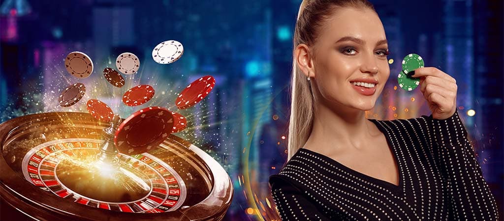 Fedezd fel a legjobb online kaszinókat - top online kaszinó valódi pénz