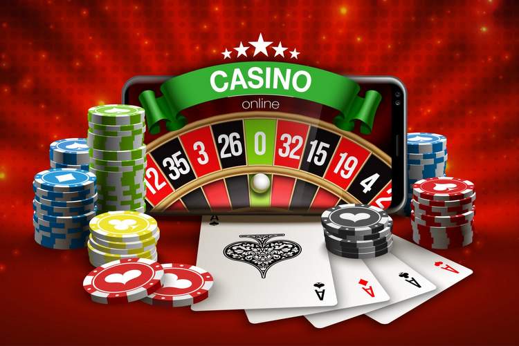 Gündəlik bonuslar səni gözləyir - Discover Your Daily Bonuses