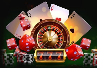Gündəlik bonuslar səni gözləyir - Discover Your Daily Bonuses