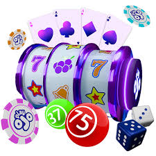 Gündəlik bonuslar səni gözləyir - Discover Your Daily Bonuses
