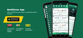 How to Fund Your Betwinner Account Effectively