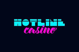 Eksploracja Świata Hotline Casino Twoje Przewodnik po Grach Online