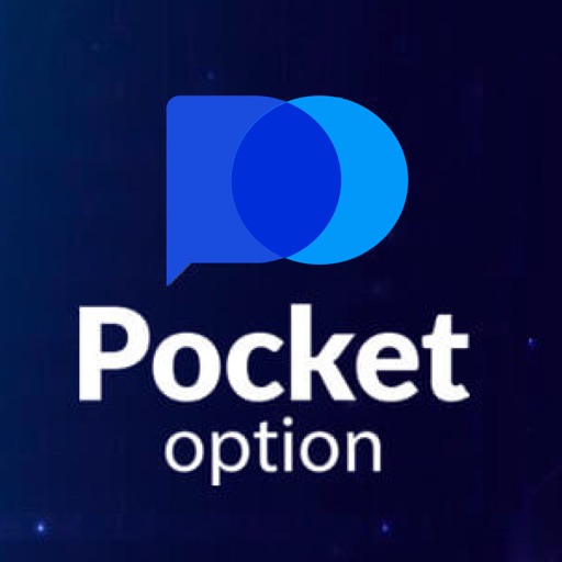 Is Pocket Option Scam Reddit A Detailed Analysis