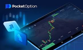 Is Pocket Option Scam Reddit A Detailed Analysis
