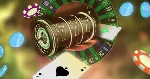 juicebet The Practical Guide to Smarter Betting