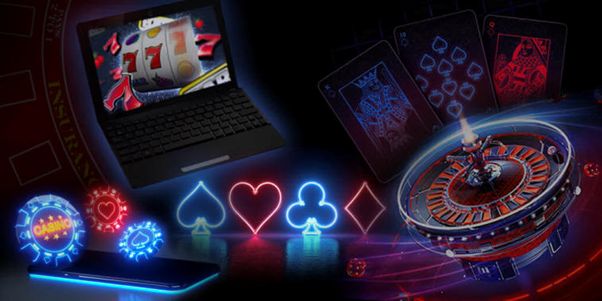 juicebet The Practical Guide to Smarter Betting