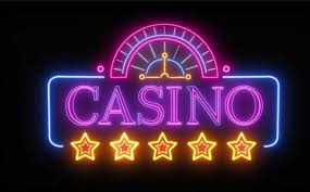 juicebet The Practical Guide to Smarter Betting