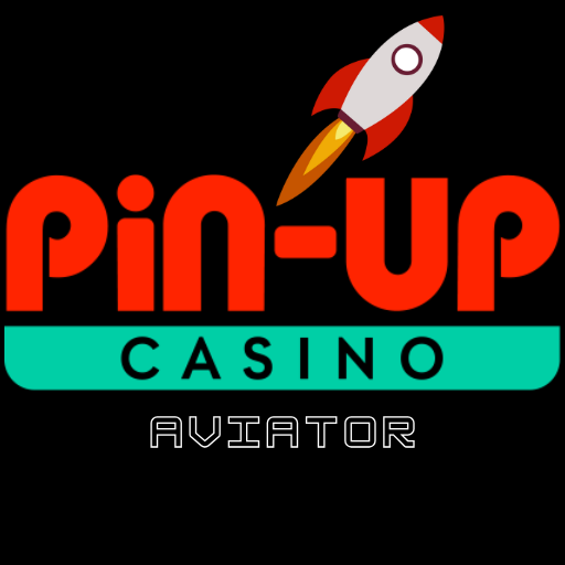 Pin Up Casino