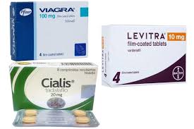 levitra γενόσημο, levitra online αγορά - Οδηγός για ασφαλή και ενημερωμένη επιλογή