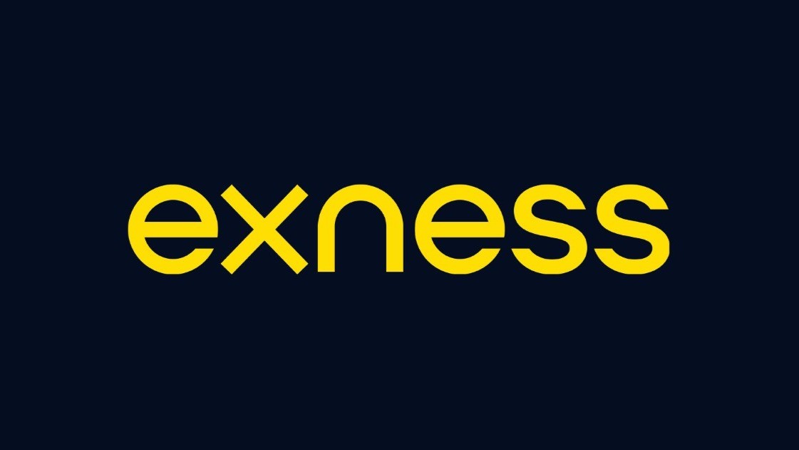 Mastering the Market with Exness Advanced Tools