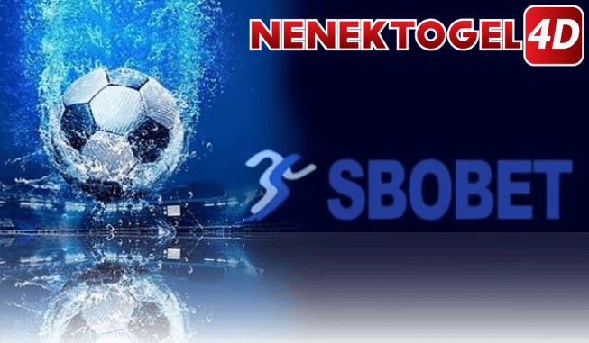 Memilih Agen Judi Resmi yang Tepercaya dan Aman