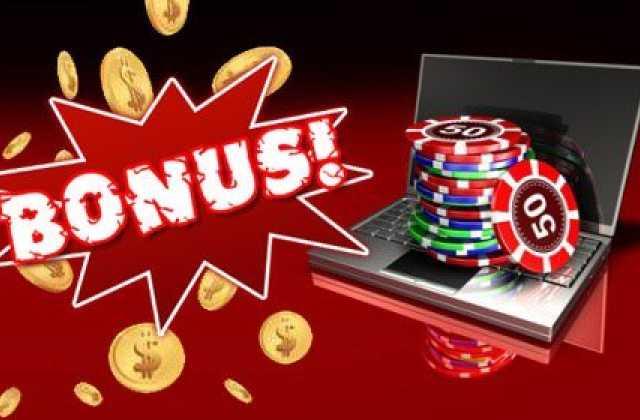 Online Casino Win Diggers — Comprehensive Review and Player Guide 31