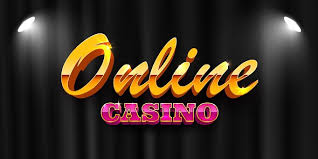 Online zahraniční casino - Vše, co potřebujete vědět