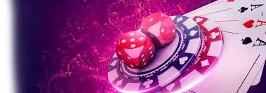 Online zahraniční casino - Vše, co potřebujete vědět