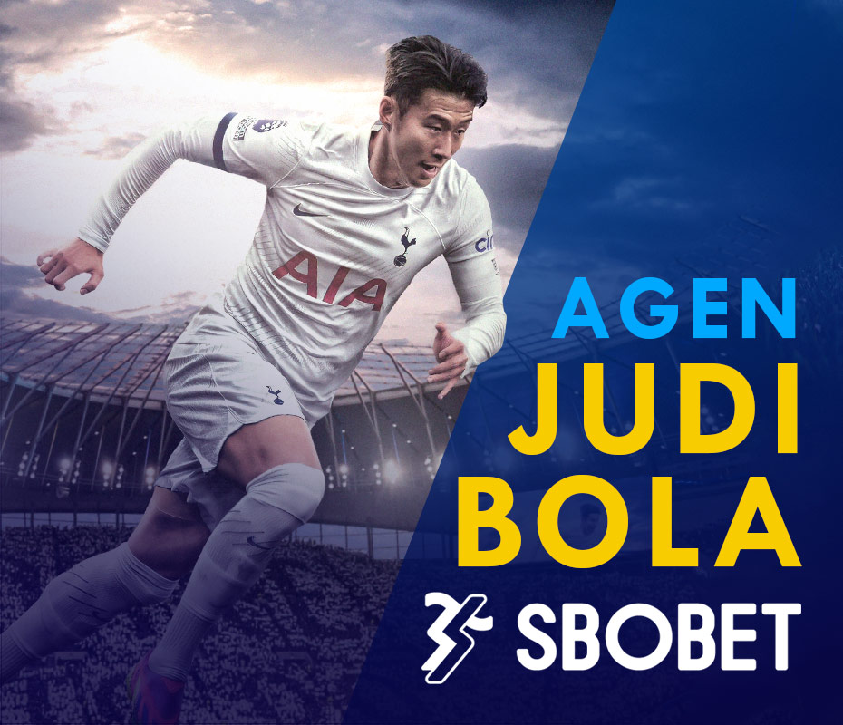 Panduan Lengkap Taruhan Bola Online untuk Pemula