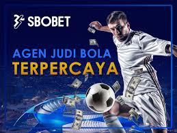 Panduan Lengkap untuk Agen Judi Bola Online